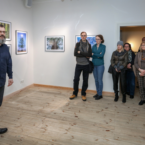0007_bulanow.JPG