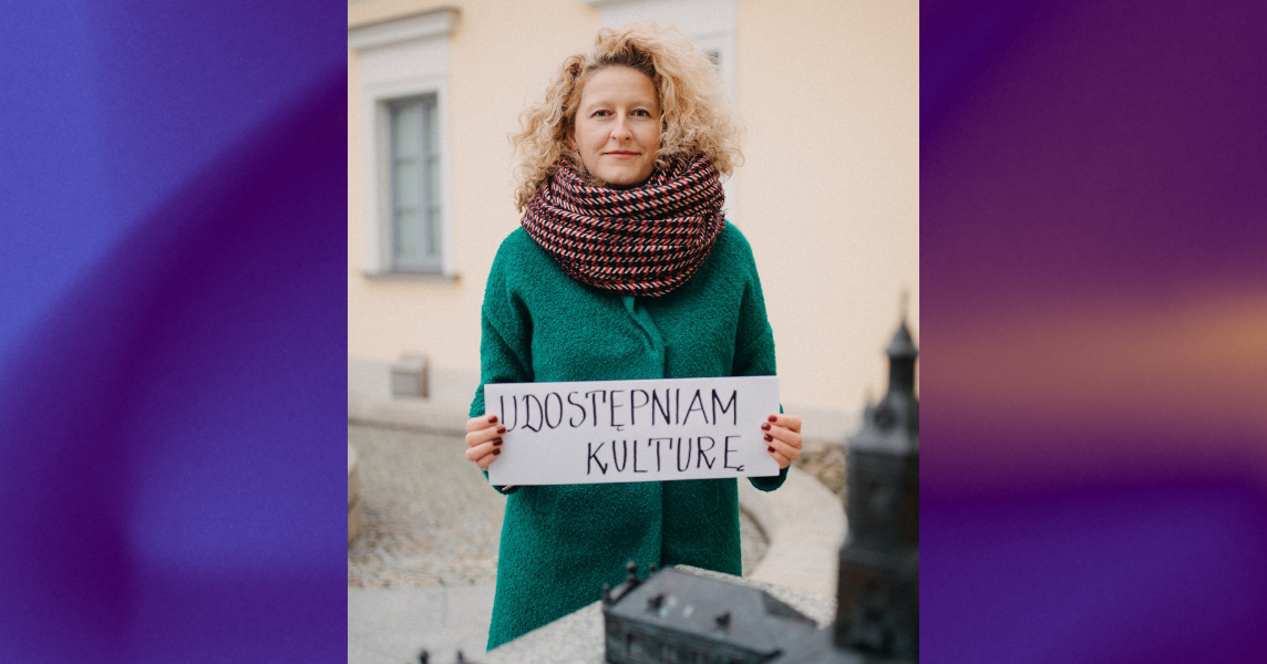 Monika Marciniak strona int.jpg