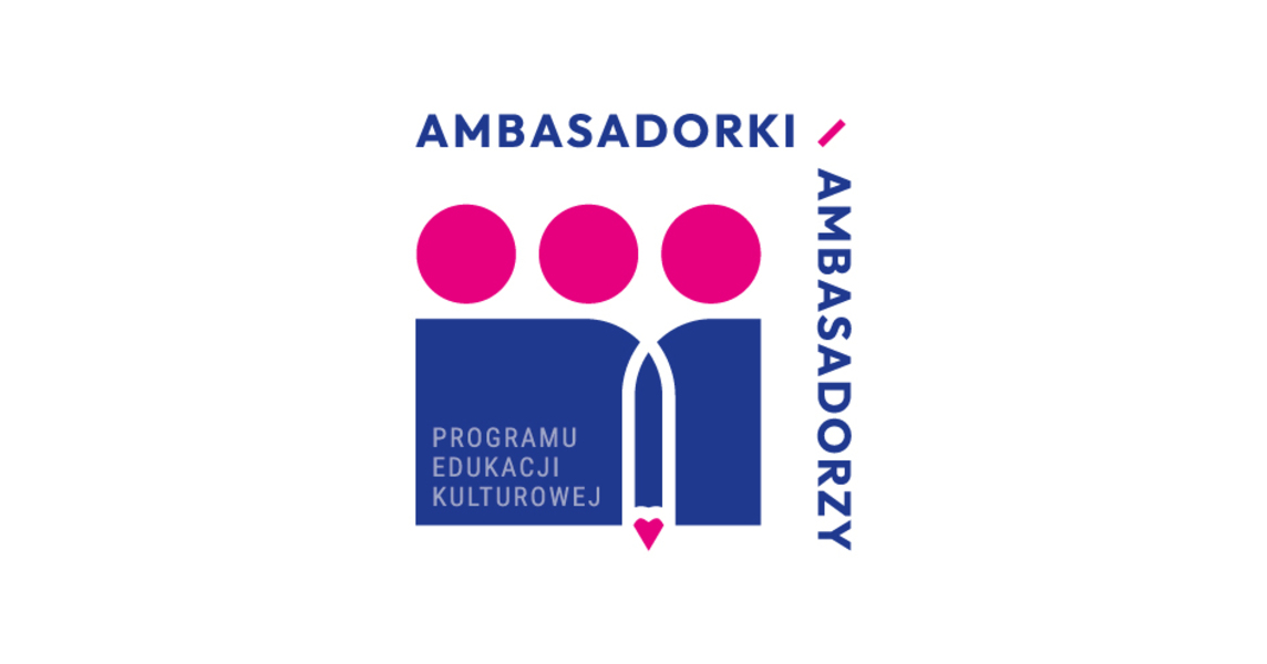 ambasadorki i ambasadorzy_logo (1).jpg