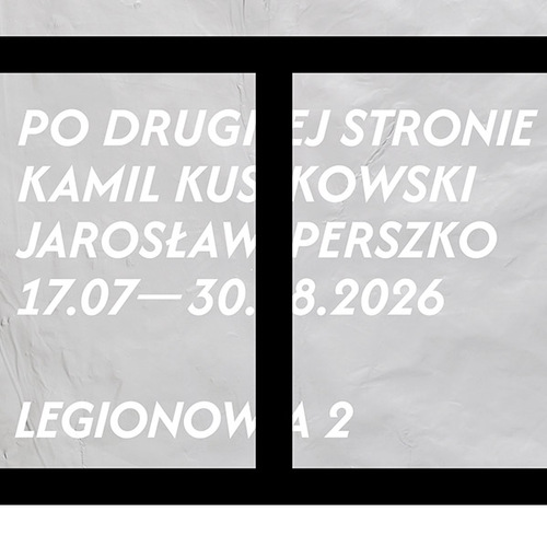PoDrugiejStronie_1144x600.jpg