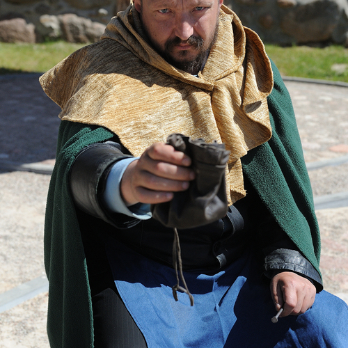0008_andrzej_lojko.jpg