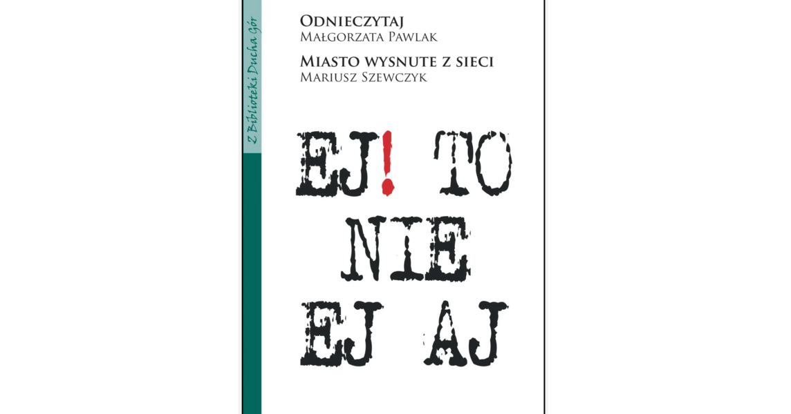 To nie ej aj!.png
