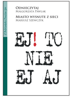 To nie ej aj!.png