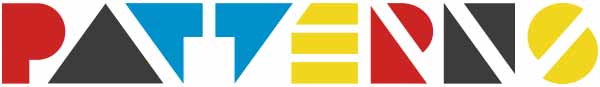 project Patterns logo.jpg