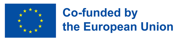 project Patterns logo.jpg