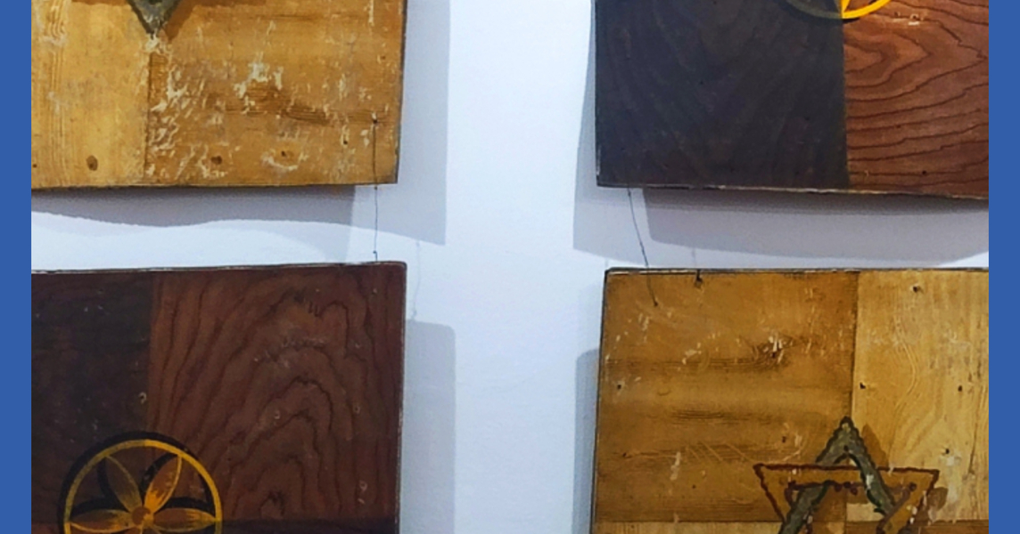 P1010065.jpg