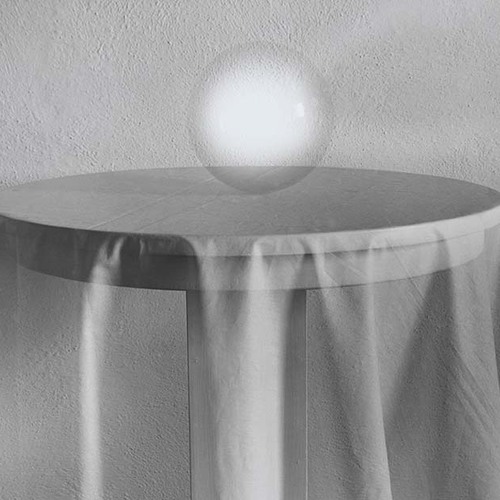 0002_Still life_Milena Valušková.jpg